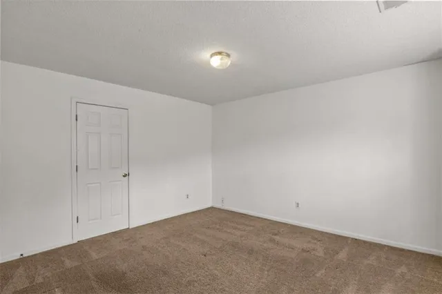 $399,900 | 285 Cascade Rise Court Southwest, Atlanta, GA 30331