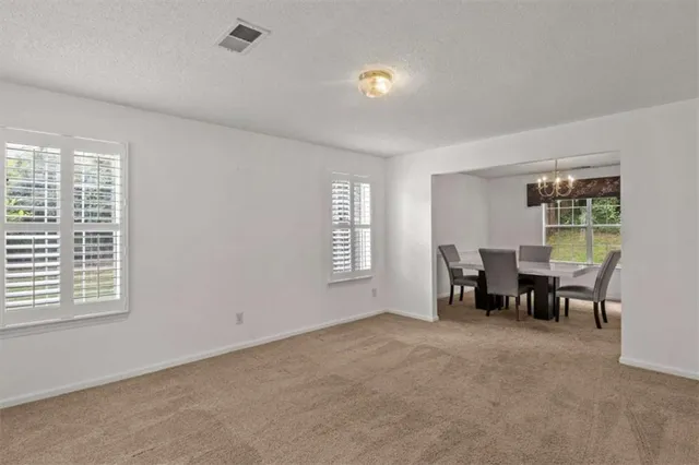 $399,900 | 285 Cascade Rise Court Southwest, Atlanta, GA 30331