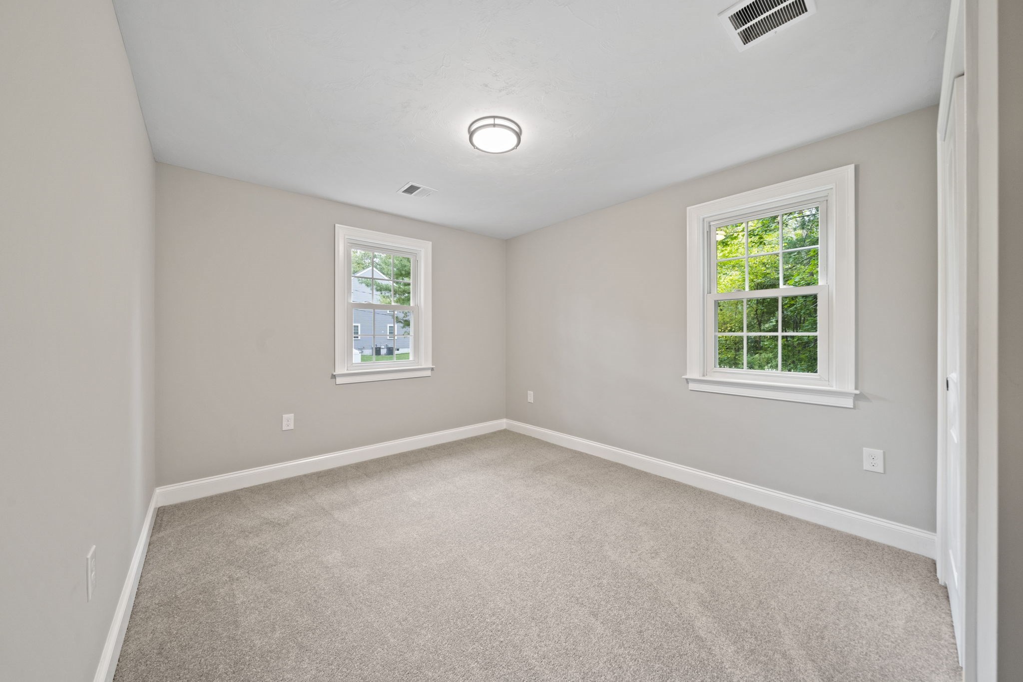 3 Taylor Point Road Pembroke, MA 02359 - Photo 13 of 38 Gallery Image 13