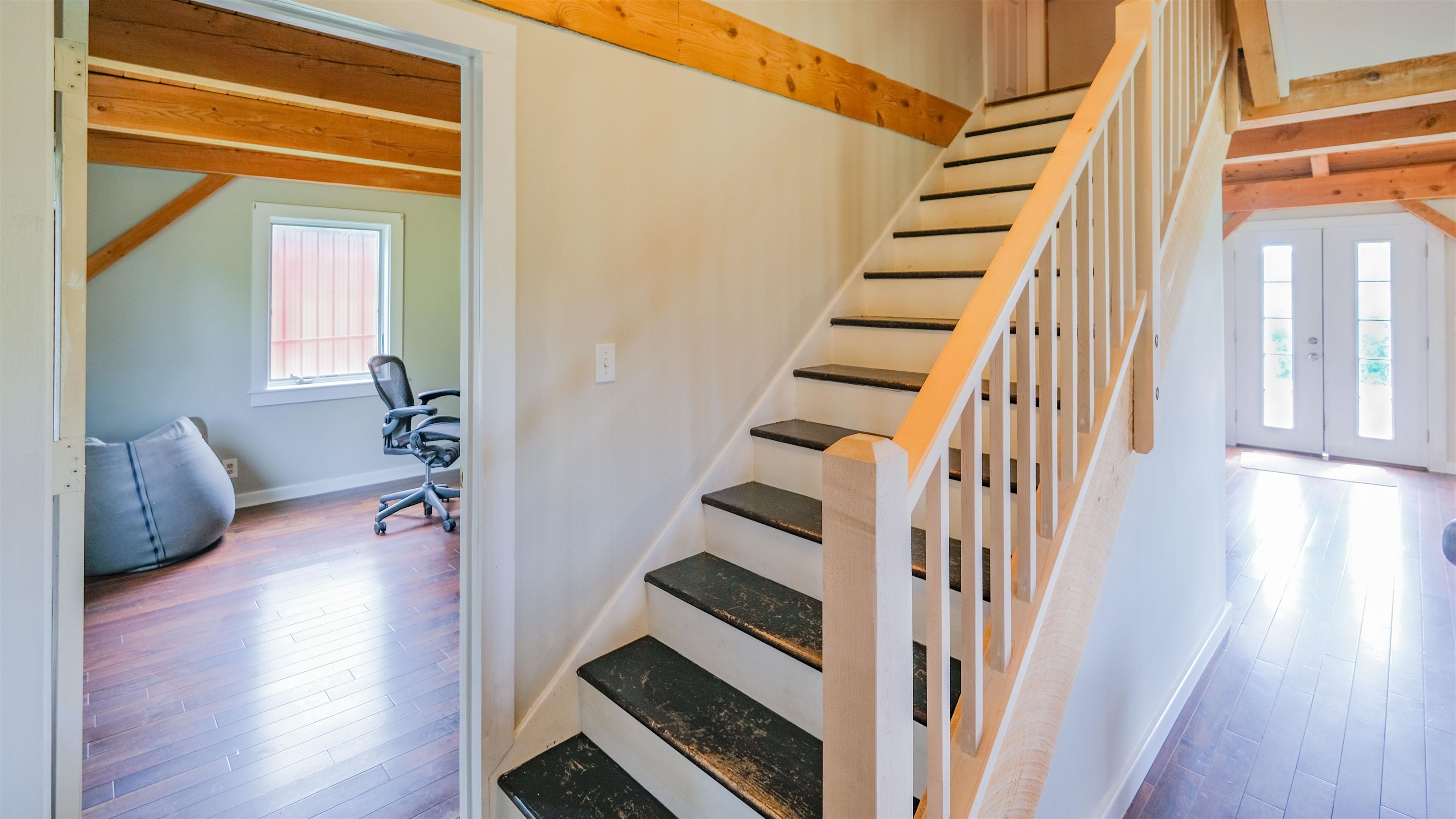 1141 South Hill Road Ludlow, VT 05149 - Photo 20 of 52