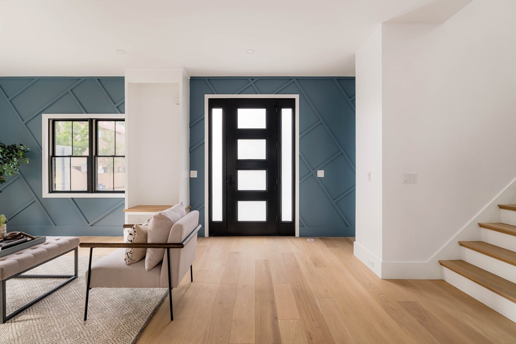492 Putnam Avenue, Unit 492 Cambridge, MA 02139 - Photo 11 of 30 Gallery Image 11