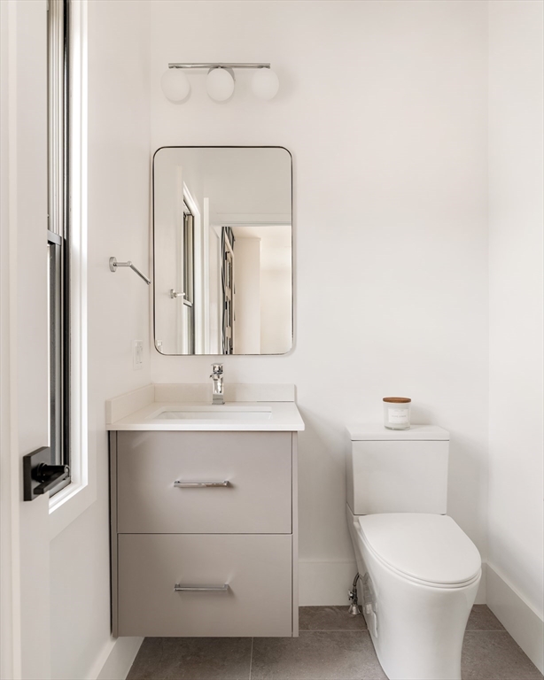 492 Putnam Avenue, Unit 492 Cambridge, MA 02139 - Photo 12 of 30 Gallery Image 12