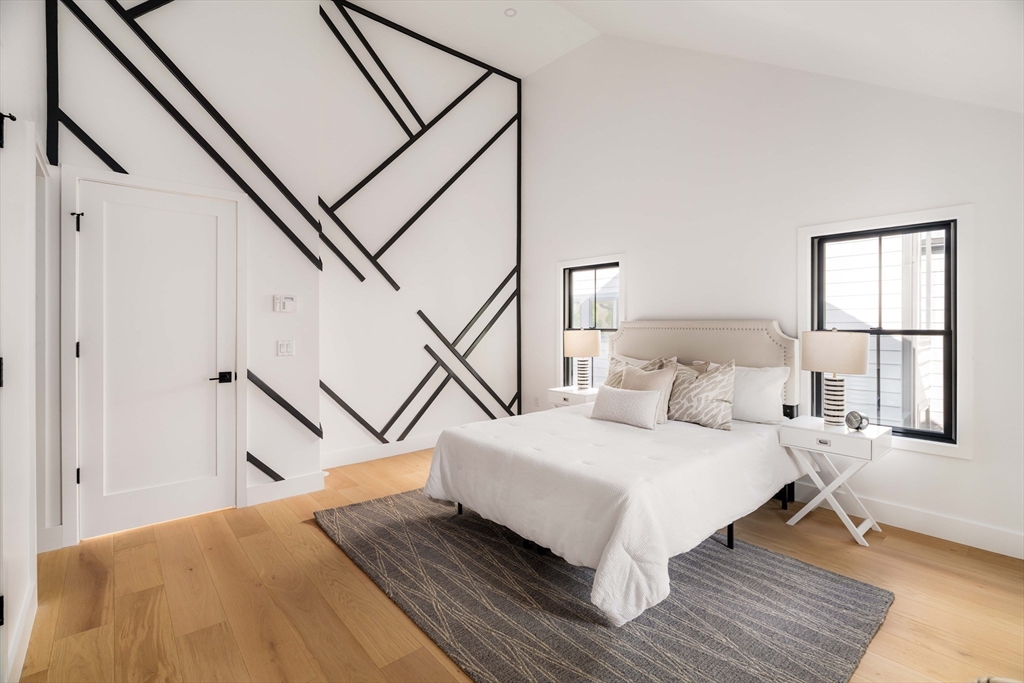 492 Putnam Avenue, Unit 492 Cambridge, MA 02139 - Photo 15 of 30 Gallery Image 15