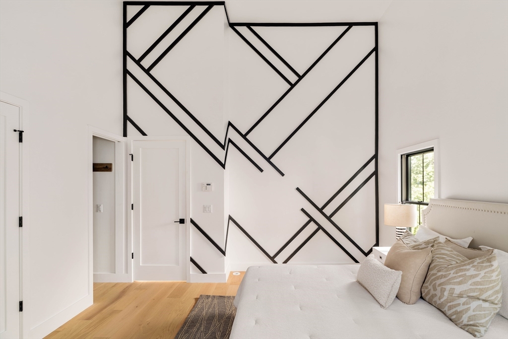 492 Putnam Avenue, Unit 492 Cambridge, MA 02139 - Photo 16 of 30 Gallery Image 16