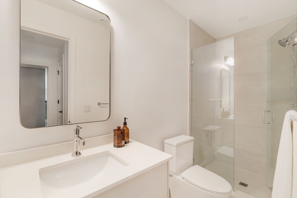 492 Putnam Avenue, Unit 492 Cambridge, MA 02139 - Photo 21 of 30 Gallery Image 21