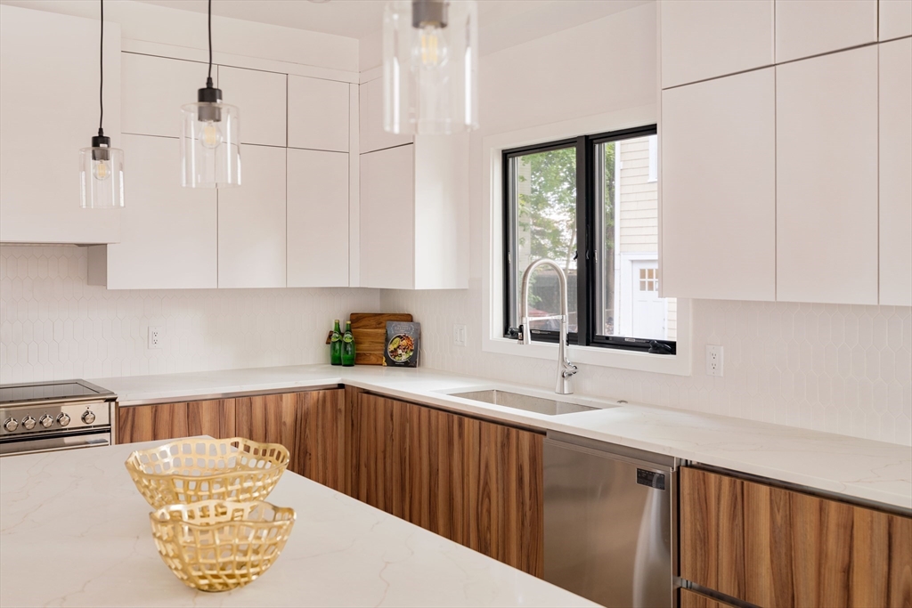 492 Putnam Avenue, Unit 492 Cambridge, MA 02139 - Photo 8 of 30 Gallery Image 8