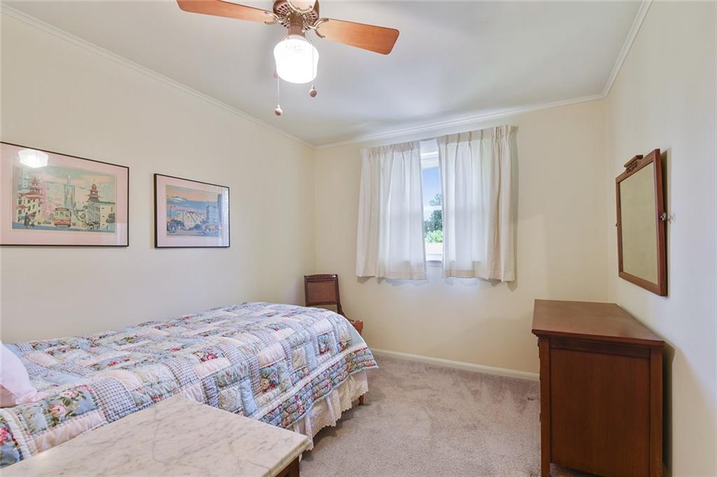716 Moss Lane River Ridge, LA 70123 - Photo 11 of 15