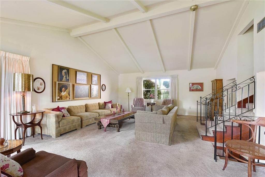 716 Moss Lane River Ridge, LA 70123 - Photo 2 of 15