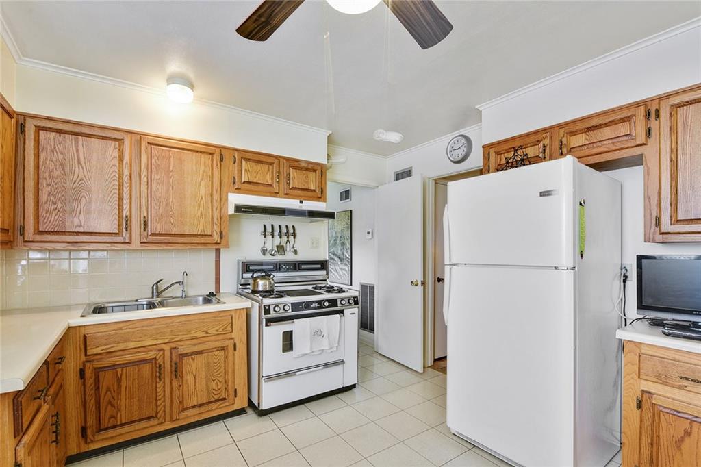 716 Moss Lane River Ridge, LA 70123 - Photo 6 of 15