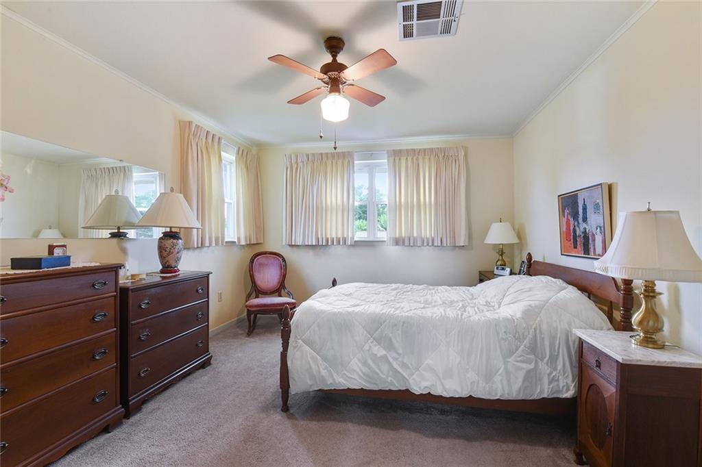 716 Moss Lane River Ridge, LA 70123 - Photo 7 of 15