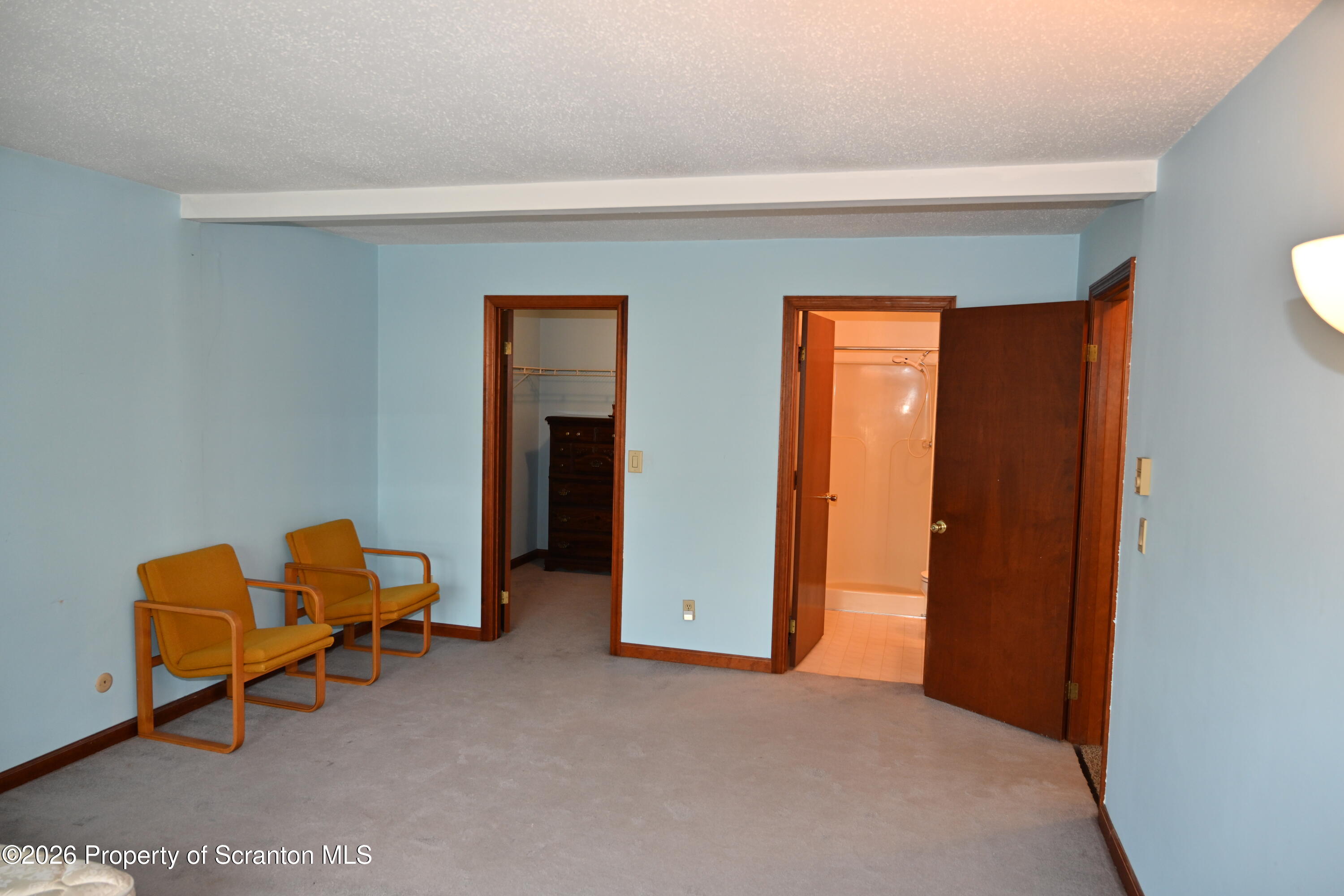 435 Main Street Great Bend, PA 18821 - Photo 21 of 39 DSC_3074