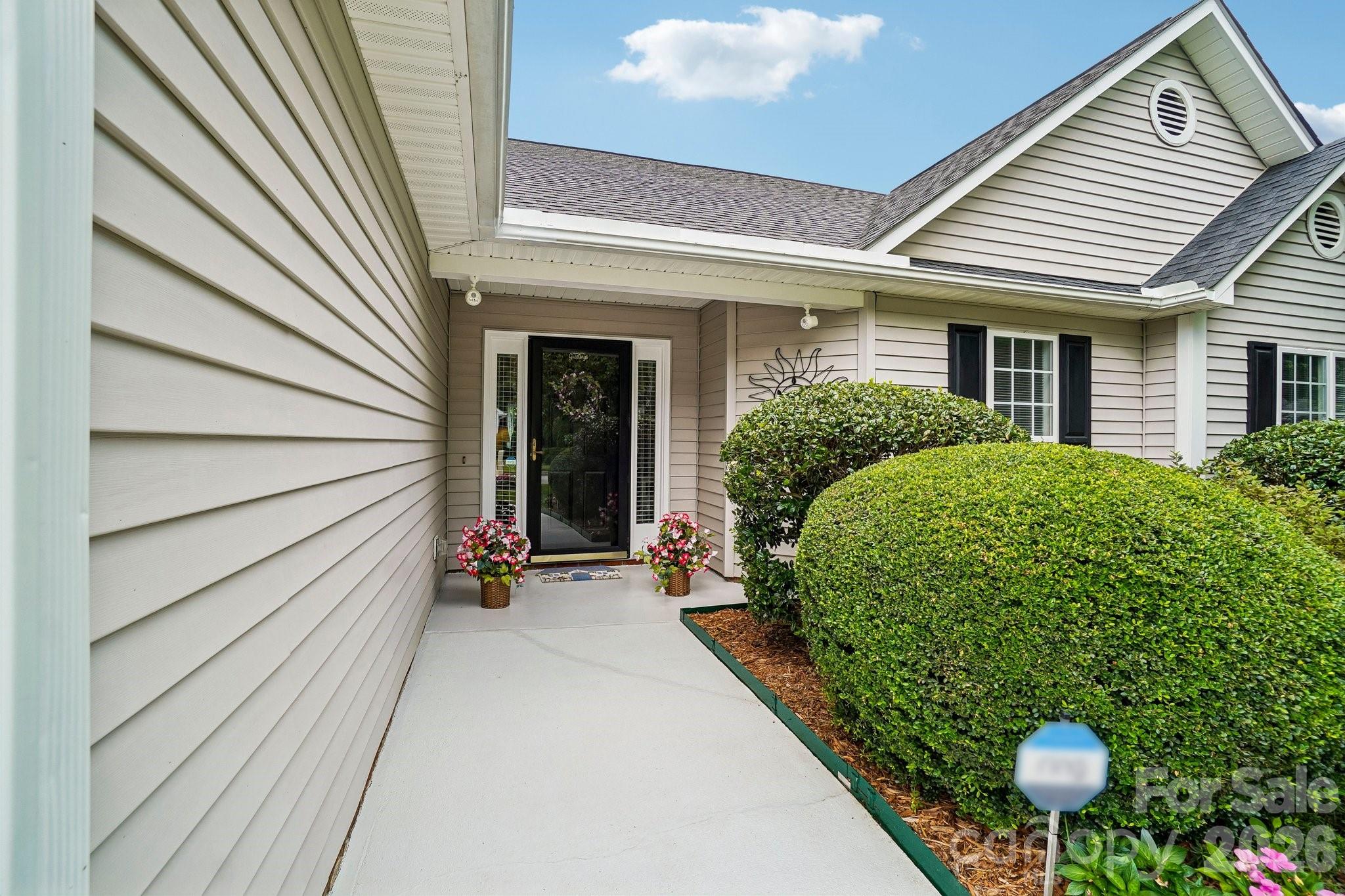37 Stonehollow Road Fletcher, NC 28732 - Photo 6 of 33