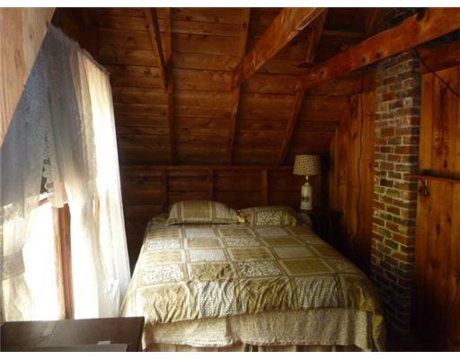 412 Cole Hill Road Standish, ME 04084 - Photo 25 of 25 Bedroom.