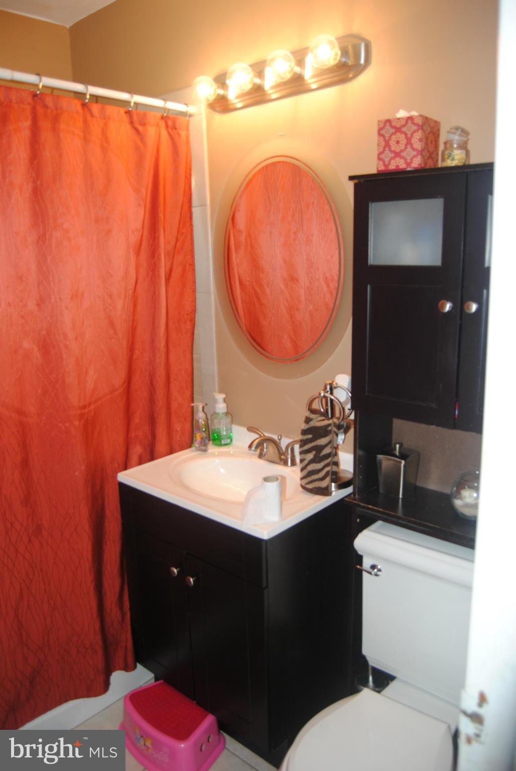 8169 Hog Neck Road Pasadena, MD 21122 - Photo 8 of 11 Bath