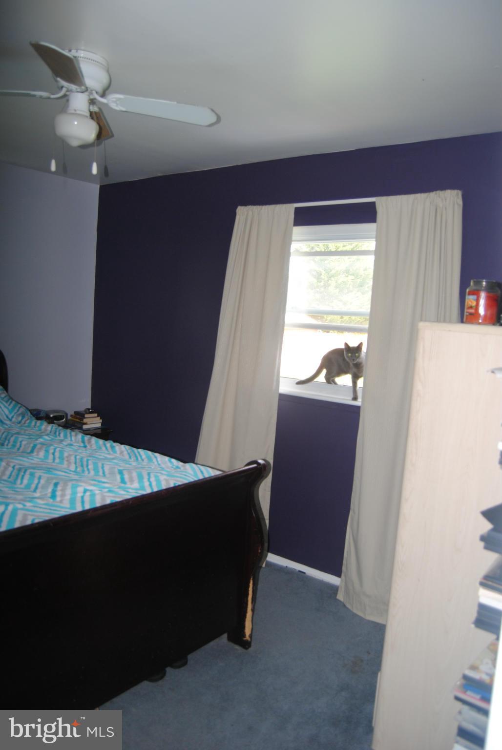 8169 Hog Neck Road Pasadena, MD 21122 - Photo 10 of 11 Bedroom