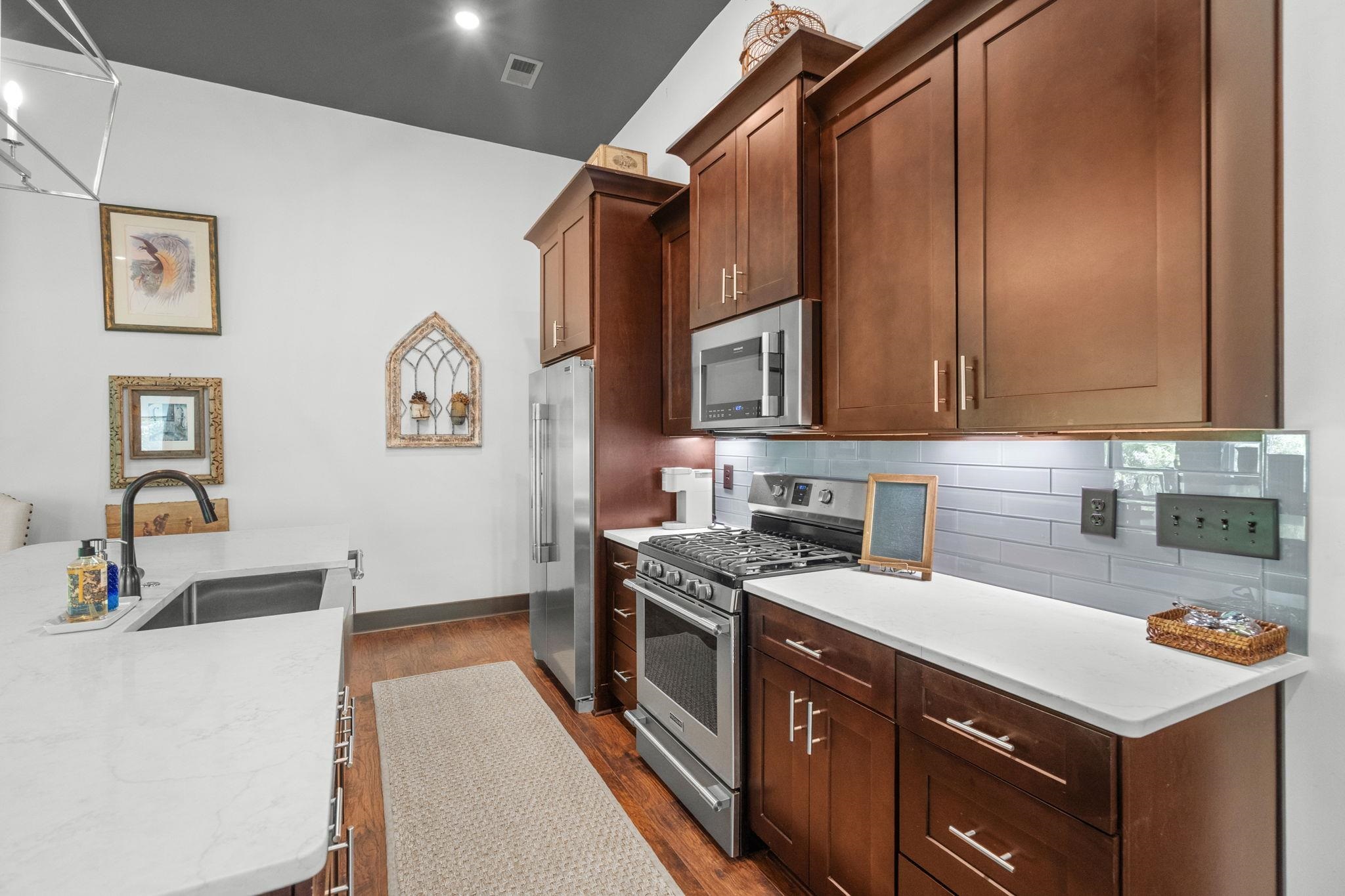 44 Shady Moss Loop, Unit 44 Murrells Inlet, SC 29576 - Photo 18 of 46 Gallery Image 18