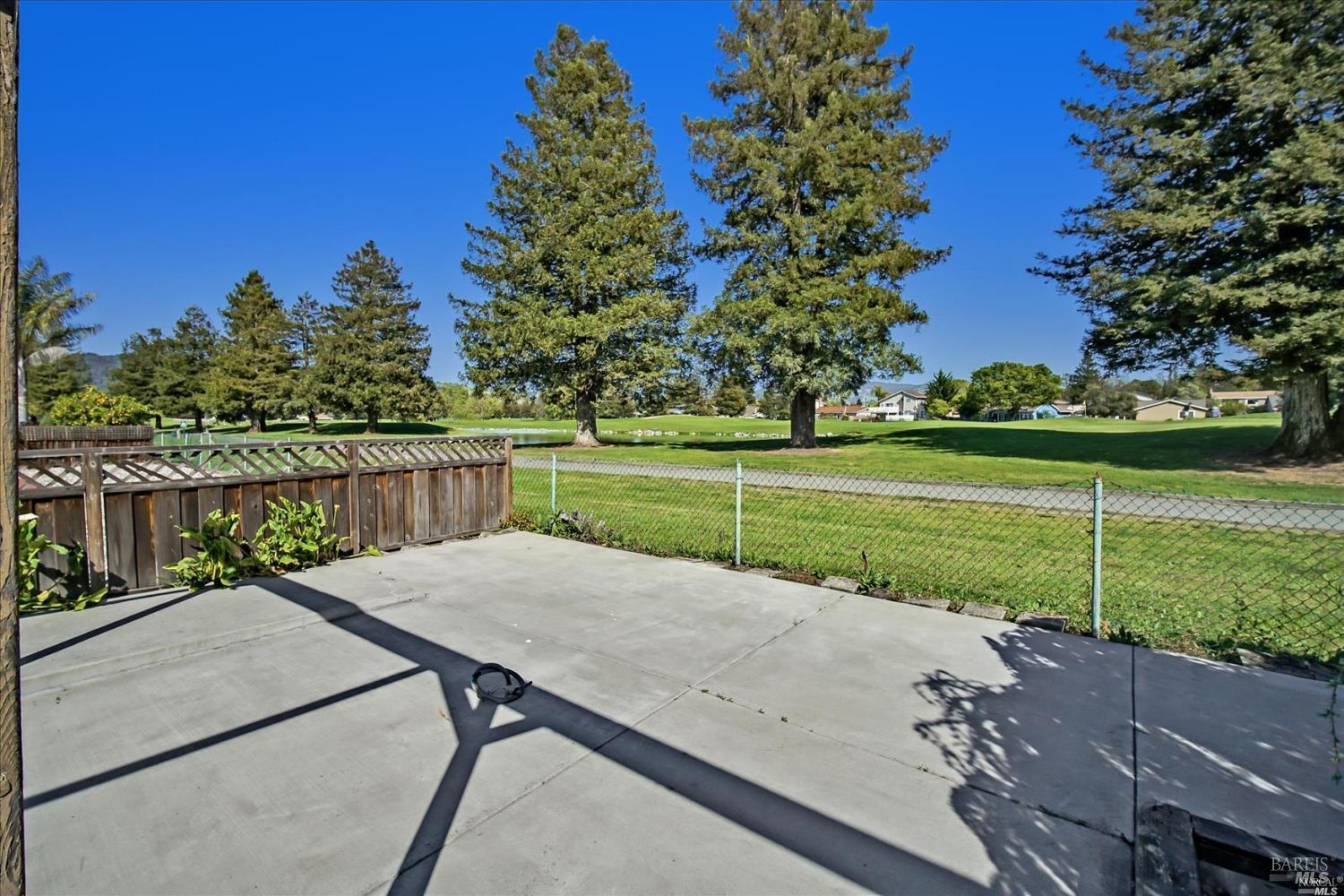 4876 Fairway Drive Rohnert Park, CA 94928 - Photo 6 of 6