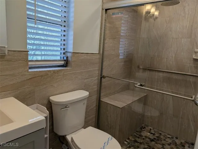 $2,300 | 256 Southeast 46th Terrace, Cape Coral, FL 33904