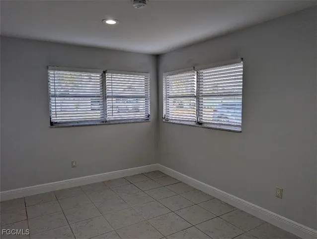 $2,300 | 256 Southeast 46th Terrace, Cape Coral, FL 33904