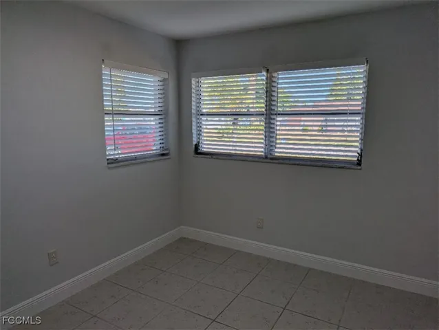 $2,300 | 256 Southeast 46th Terrace, Cape Coral, FL 33904