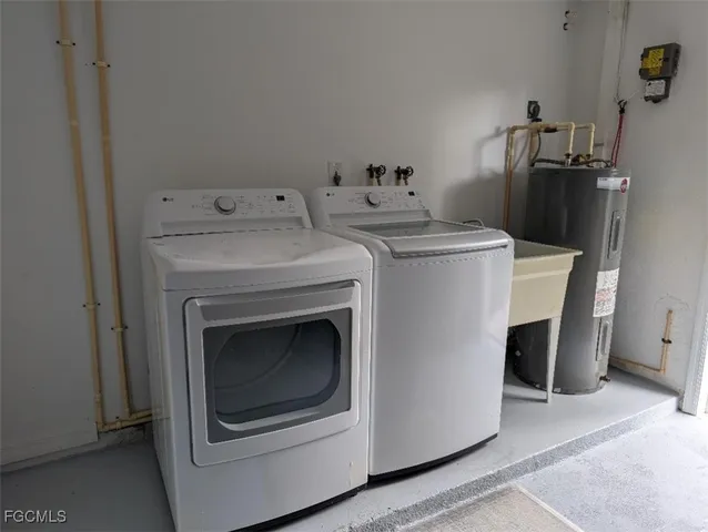 $2,300 | 256 Southeast 46th Terrace, Cape Coral, FL 33904