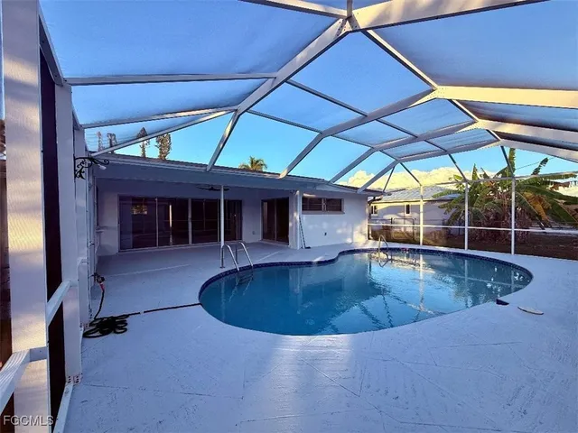 $2,300 | 256 Southeast 46th Terrace, Cape Coral, FL 33904