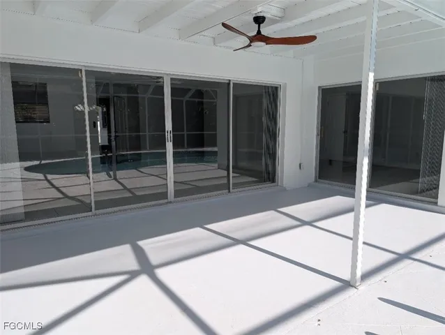 $2,300 | 256 Southeast 46th Terrace, Cape Coral, FL 33904