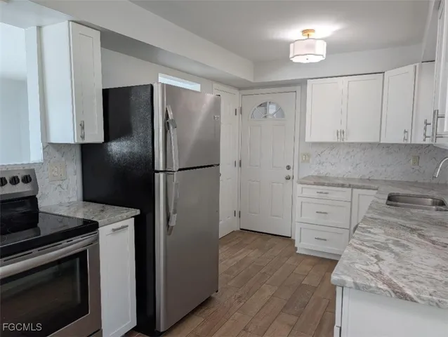 $2,300 | 256 Southeast 46th Terrace, Cape Coral, FL 33904