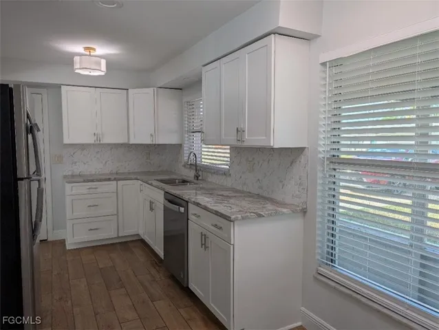 $2,300 | 256 Southeast 46th Terrace, Cape Coral, FL 33904