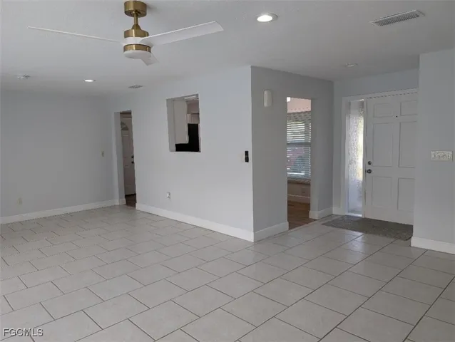 $2,300 | 256 Southeast 46th Terrace, Cape Coral, FL 33904