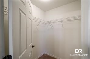 9920 Johnson Road South Mobile, AL 36695 - Photo 19 of 27