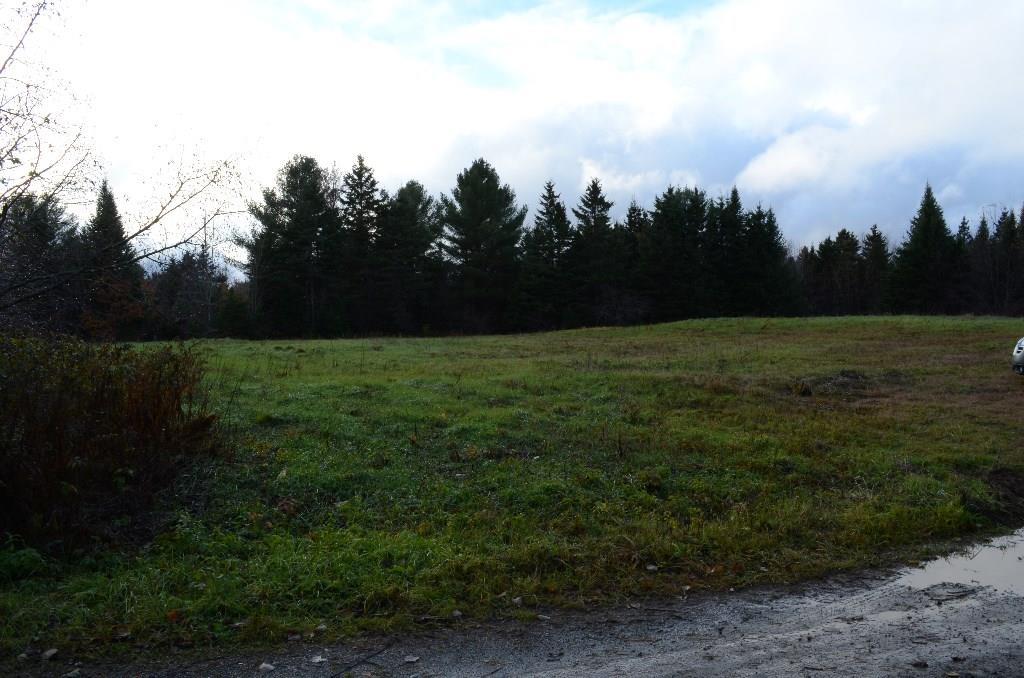 On Skagrock Road Wytopitlock, ME 04497 - Photo 18 of 22 Maine Land for Sale in Haynesville,...