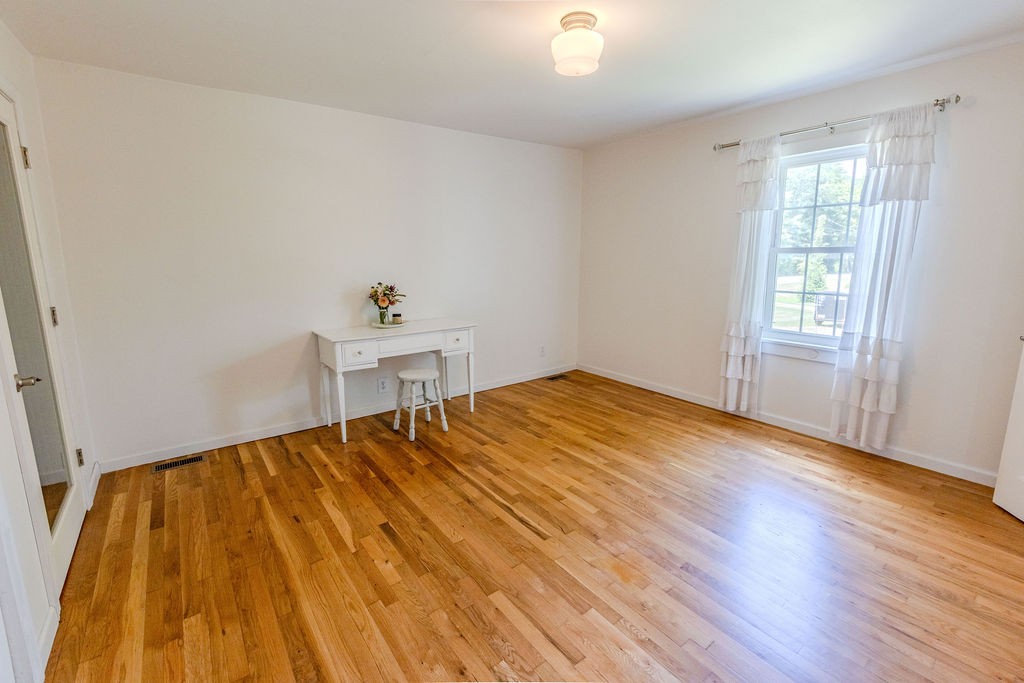 6205 Viola Road McMinnville, TN 37110 - Photo 32 of 60