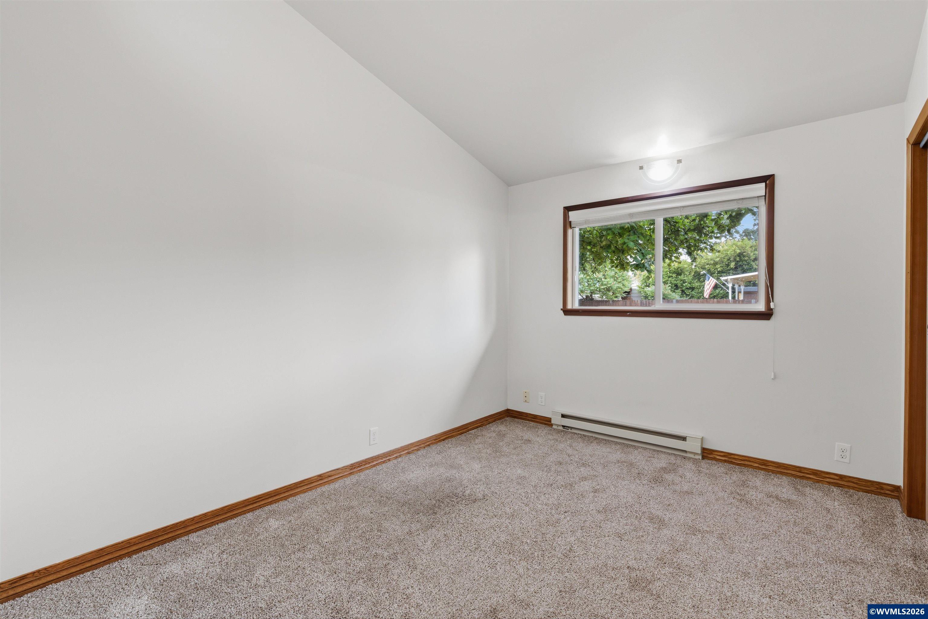 1663 Northwest Tyler Avenue Corvallis, OR 97330 - Photo 20 of 38
