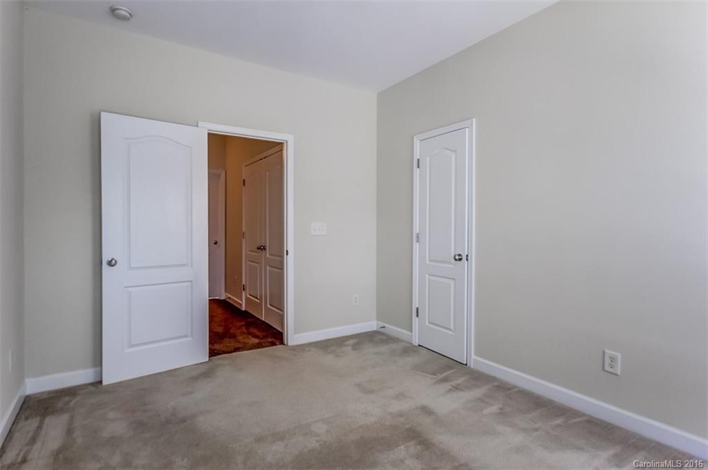 173 Singleton Road, Unit 184 Mooresville, NC 28117 - Photo 11 of 23 Gallery Image 11