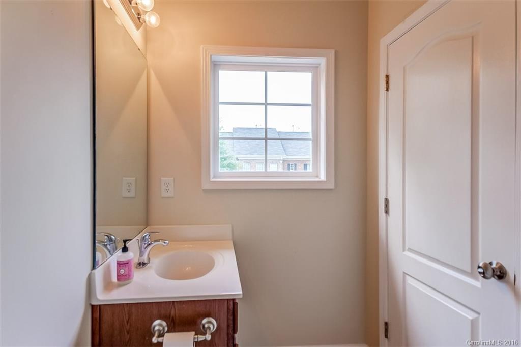 173 Singleton Road, Unit 184 Mooresville, NC 28117 - Photo 12 of 23 Gallery Image 12