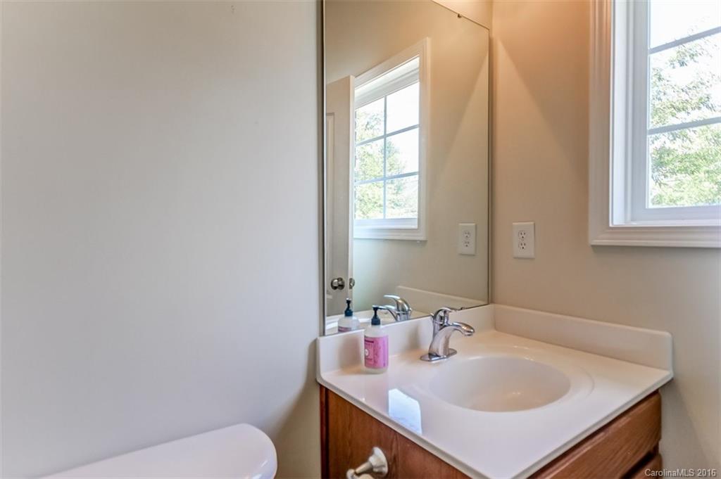 173 Singleton Road, Unit 184 Mooresville, NC 28117 - Photo 13 of 23 Gallery Image 13