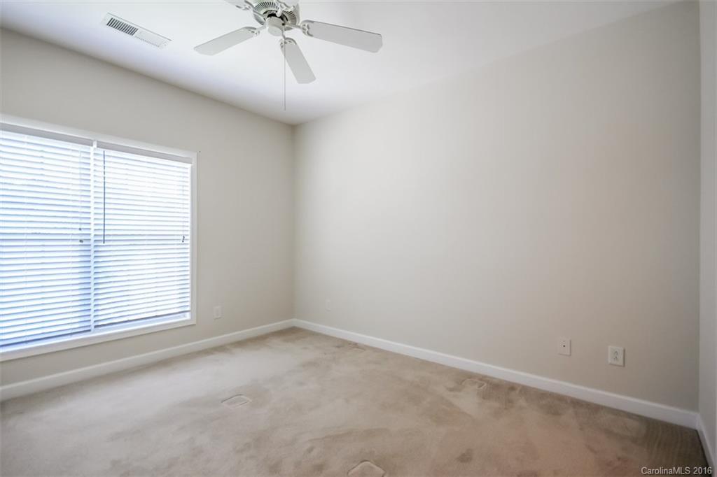 173 Singleton Road, Unit 184 Mooresville, NC 28117 - Photo 14 of 23 Gallery Image 14