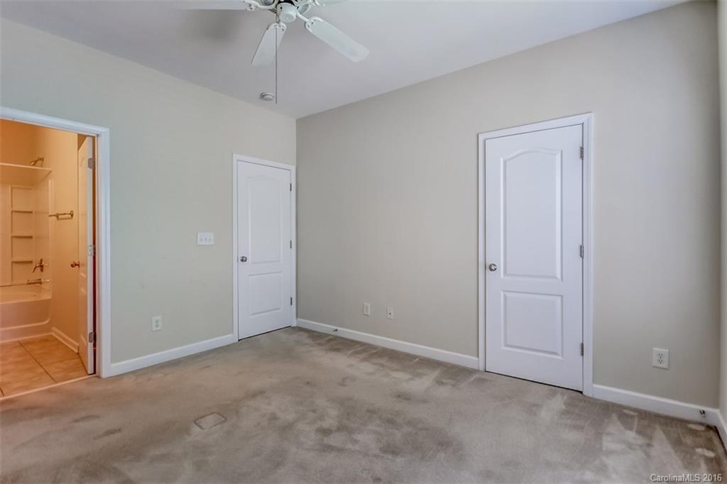173 Singleton Road, Unit 184 Mooresville, NC 28117 - Photo 15 of 23 Gallery Image 15