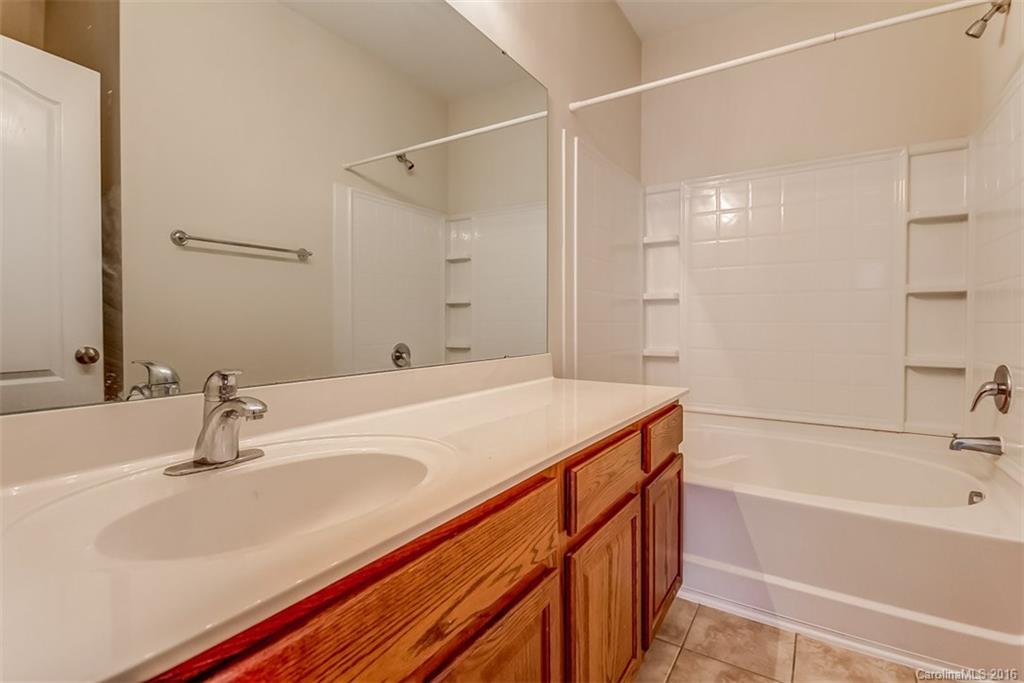 173 Singleton Road, Unit 184 Mooresville, NC 28117 - Photo 16 of 23 Gallery Image 16