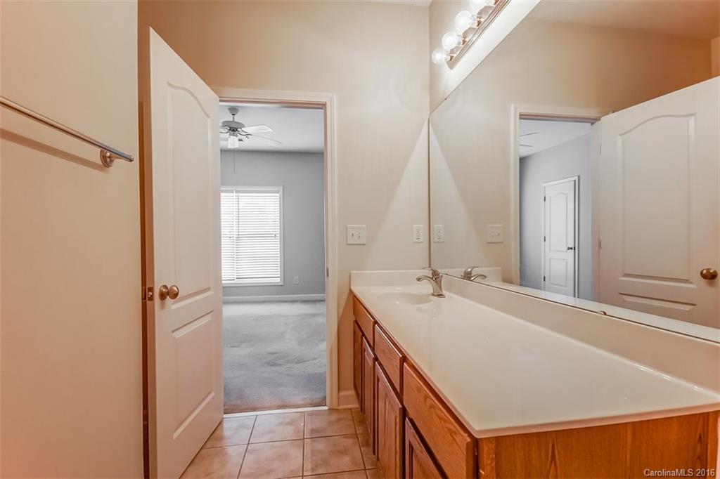 173 Singleton Road, Unit 184 Mooresville, NC 28117 - Photo 17 of 23 Gallery Image 17
