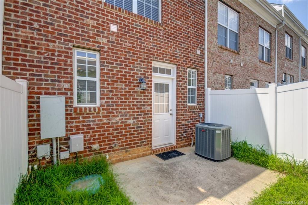 173 Singleton Road, Unit 184 Mooresville, NC 28117 - Photo 18 of 23 Gallery Image 18