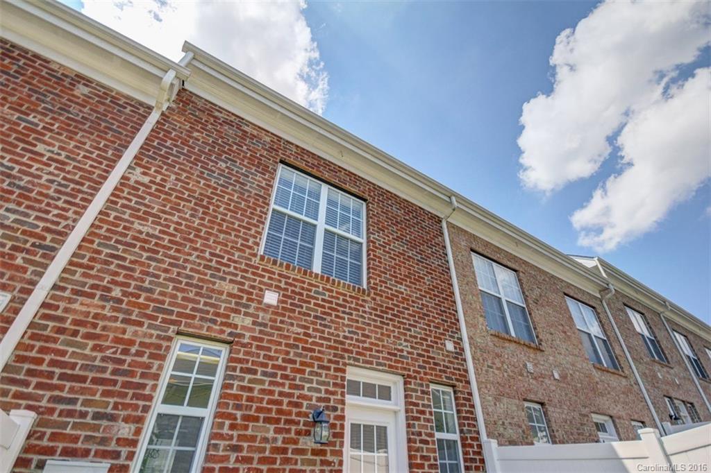 173 Singleton Road, Unit 184 Mooresville, NC 28117 - Photo 19 of 23 Gallery Image 19