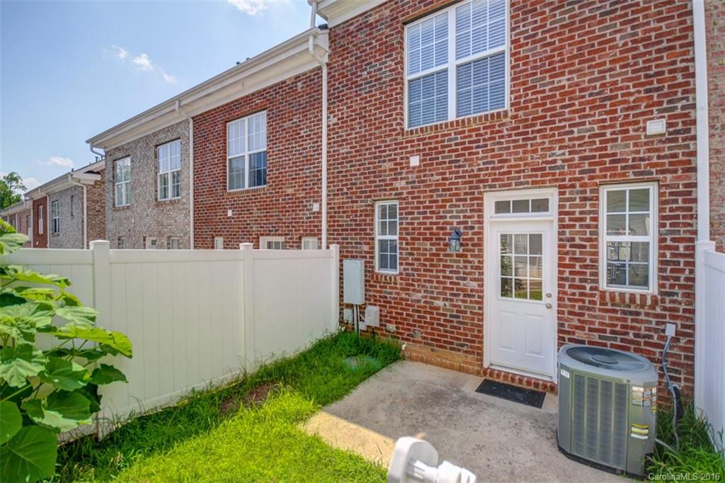 173 Singleton Road, Unit 184 Mooresville, NC 28117 - Photo 20 of 23 Gallery Image 20