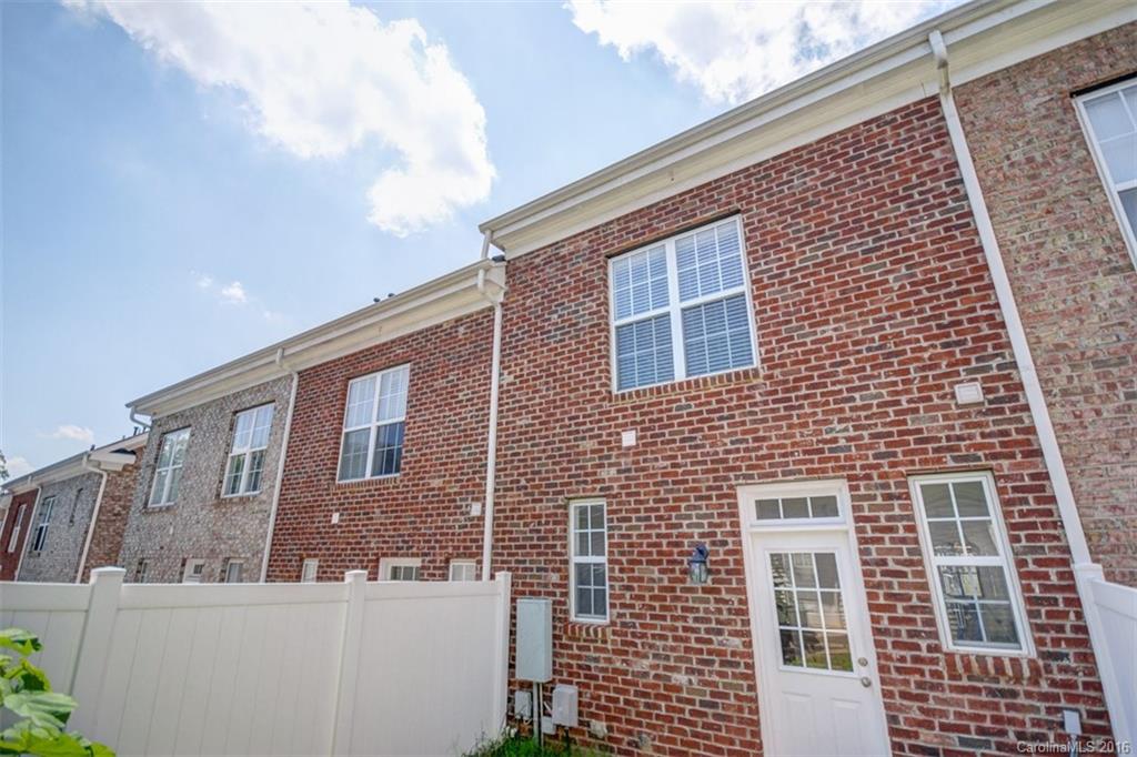 173 Singleton Road, Unit 184 Mooresville, NC 28117 - Photo 21 of 23 Gallery Image 21