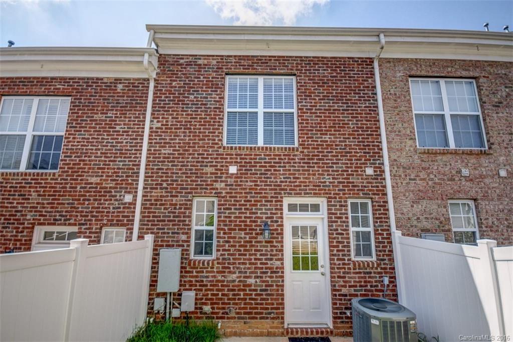 173 Singleton Road, Unit 184 Mooresville, NC 28117 - Photo 22 of 23 Gallery Image 22