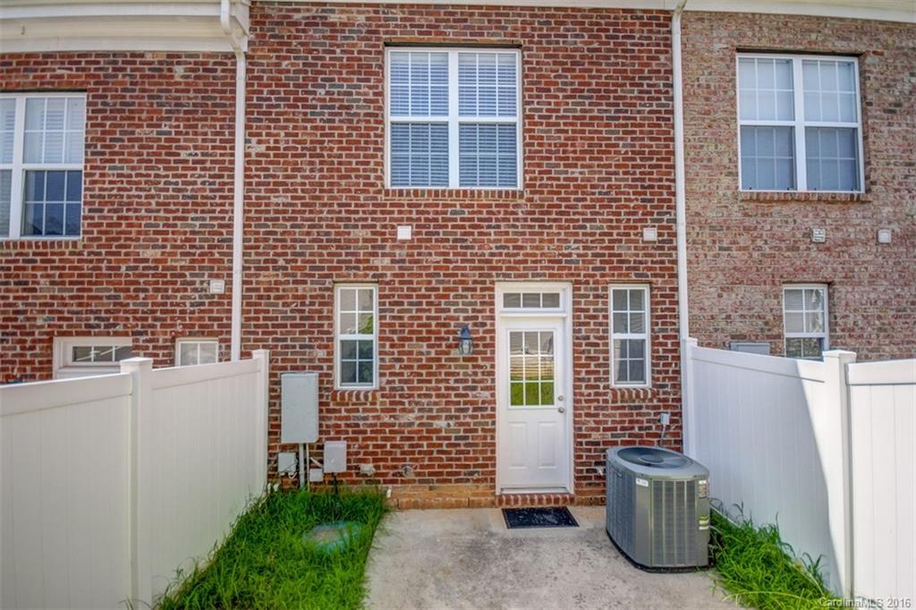 173 Singleton Road, Unit 184 Mooresville, NC 28117 - Photo 23 of 23 Gallery Image 23