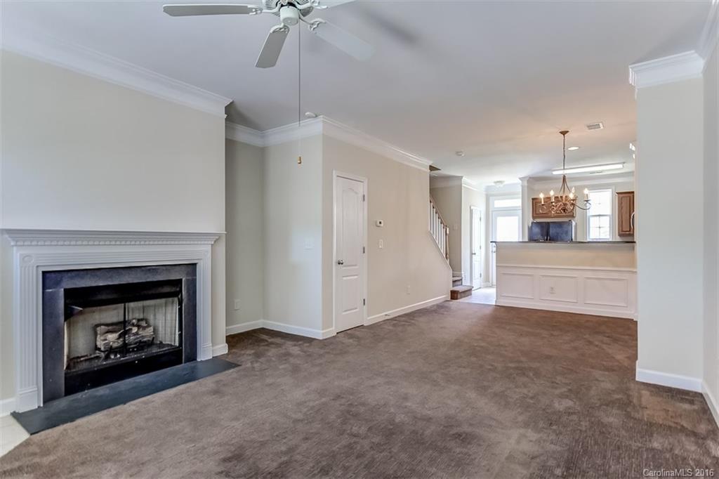 173 Singleton Road, Unit 184 Mooresville, NC 28117 - Photo 4 of 23 Gallery Image 4