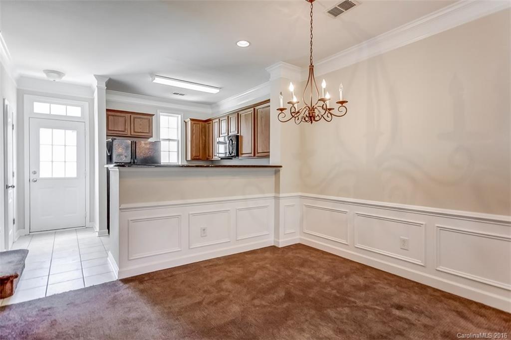 173 Singleton Road, Unit 184 Mooresville, NC 28117 - Photo 5 of 23 Gallery Image 5