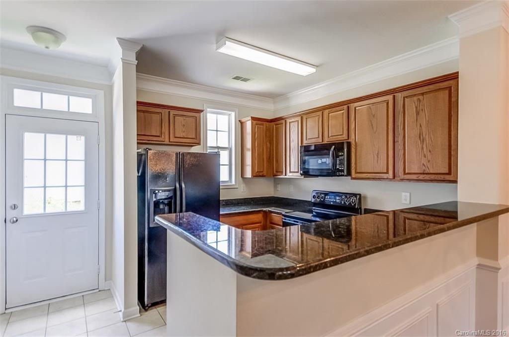 173 Singleton Road, Unit 184 Mooresville, NC 28117 - Photo 7 of 23 Gallery Image 7